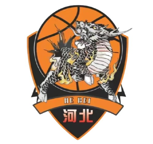 勒沃库森