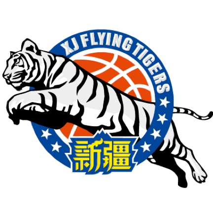 纽约红牛