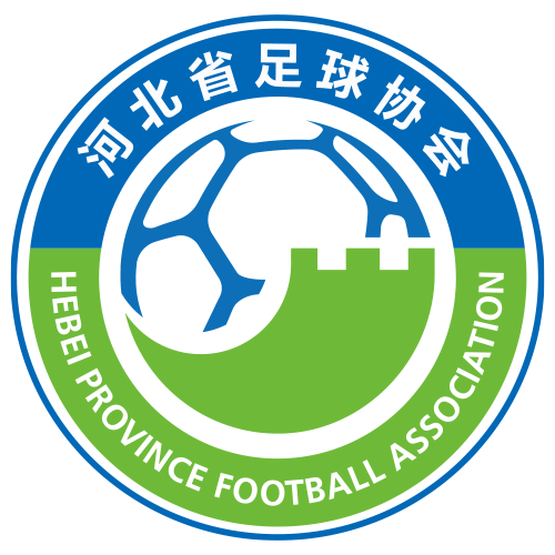 基尔马诺克